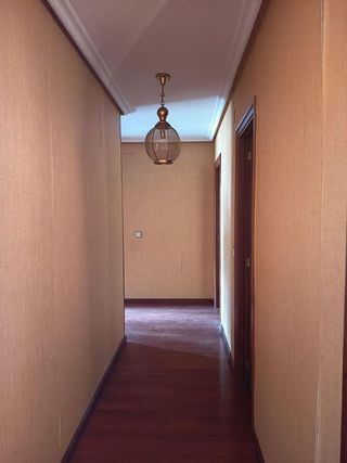 Piso en venta en Centro en Palencia