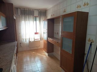 Piso en venta en Centro en Palencia