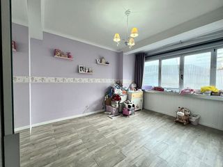 Piso en venta en Falperra - Santa Lucía en Coruña (A)