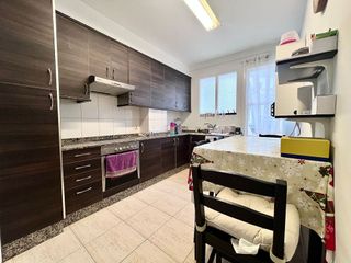 Piso en venta en Falperra - Santa Lucía en Coruña (A)