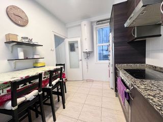 Piso en venta en Falperra - Santa Lucía en Coruña (A)