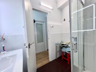Piso en venta en Falperra - Santa Lucía en Coruña (A)