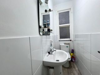 Piso en venta en Falperra - Santa Lucía en Coruña (A)