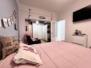 Piso en venta en Falperra - Santa Lucía en Coruña (A)