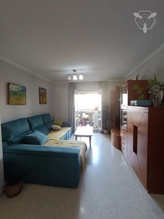 Piso en venta en La Hispanidad - Verdeluz en Huelva