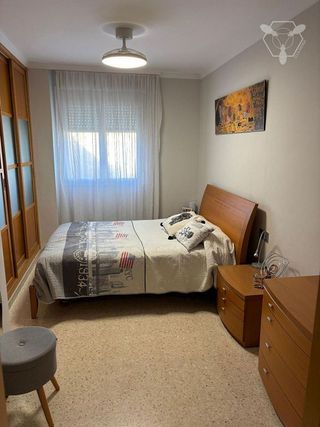 Piso en venta en La Hispanidad - Verdeluz en Huelva