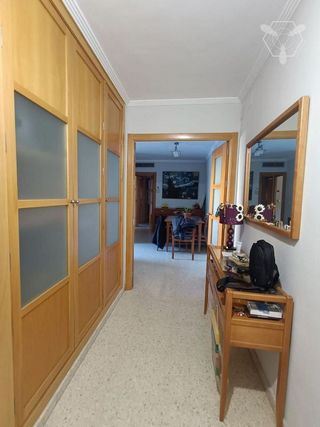 Piso en venta en La Hispanidad - Verdeluz en Huelva