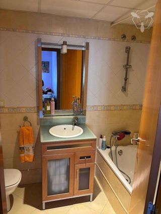 Piso en venta en La Hispanidad - Verdeluz en Huelva