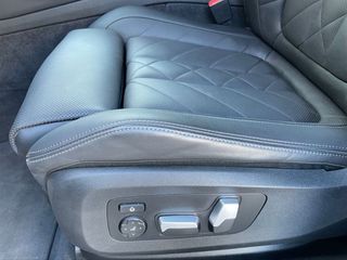 BMW X5 xDrive 30d 298cv Automático xLine