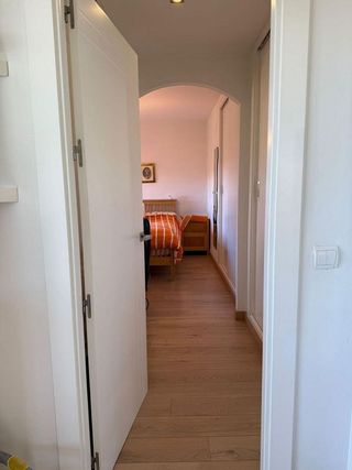 Piso en venta en Calahonda en Mijas