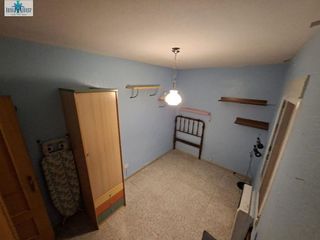 Piso en venta en Feria en Albacete