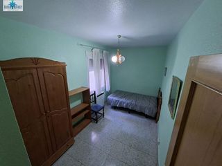 Piso en venta en Feria en Albacete