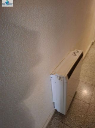 Piso en venta en Feria en Albacete