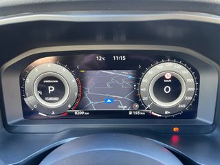 Nissan QASHQAI DIG-T 117kW CVT N-Connecta