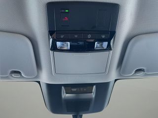 Nissan QASHQAI DIG-T 117kW CVT N-Connecta