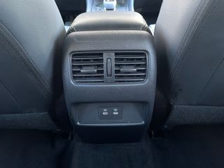 Nissan QASHQAI DIG-T 117kW CVT N-Connecta