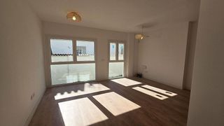 Piso en venta en Montemar en Torremolinos