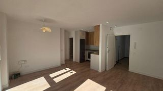 Piso en venta en Montemar en Torremolinos