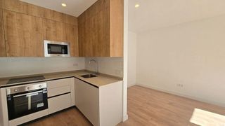 Piso en venta en Montemar en Torremolinos