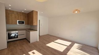 Piso en venta en Montemar en Torremolinos