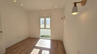 Piso en venta en Montemar en Torremolinos