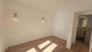 Piso en venta en Montemar en Torremolinos