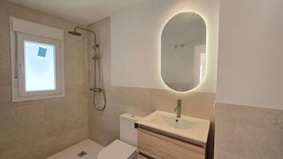 Piso en venta en Montemar en Torremolinos