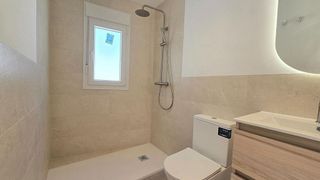 Piso en venta en Montemar en Torremolinos