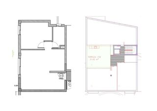 Piso en venta en Montemar en Torremolinos