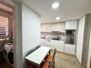 Piso en venta en Lo Morant- San Nicolás de Bari en Alicante