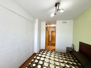 Piso en venta en Lo Morant- San Nicolás de Bari en Alicante