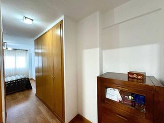 Piso en venta en Lo Morant- San Nicolás de Bari en Alicante