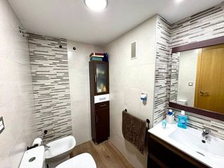 Piso en venta en Lo Morant- San Nicolás de Bari en Alicante