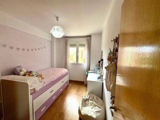 Piso en venta en Lo Morant- San Nicolás de Bari en Alicante