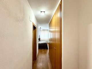 Piso en venta en Lo Morant- San Nicolás de Bari en Alicante