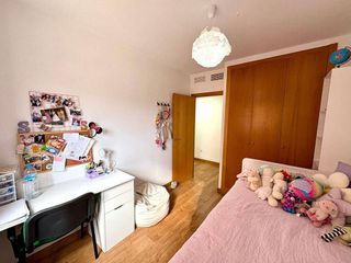 Piso en venta en Lo Morant- San Nicolás de Bari en Alicante