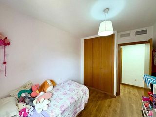 Piso en venta en Lo Morant- San Nicolás de Bari en Alicante