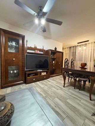 Piso en venta en Fuenlabrada II - El Molino en Fuenlabrada