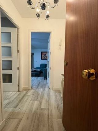 Piso en venta en Fuenlabrada II - El Molino en Fuenlabrada