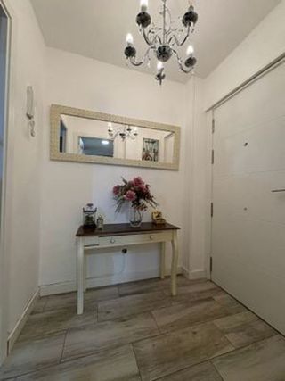 Piso en venta en Fuenlabrada II - El Molino en Fuenlabrada