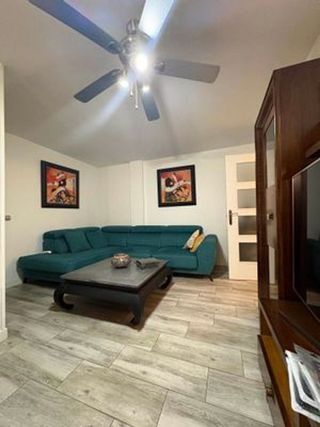 Piso en venta en Fuenlabrada II - El Molino en Fuenlabrada