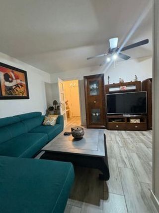 Piso en venta en Fuenlabrada II - El Molino en Fuenlabrada