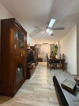 Piso en venta en Fuenlabrada II - El Molino en Fuenlabrada