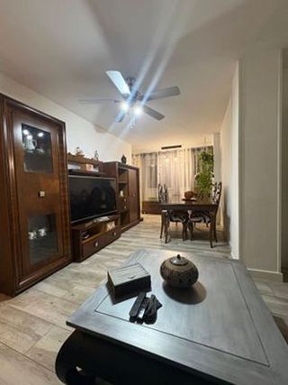 Piso en venta en Fuenlabrada II - El Molino en Fuenlabrada