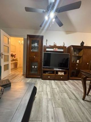 Piso en venta en Fuenlabrada II - El Molino en Fuenlabrada