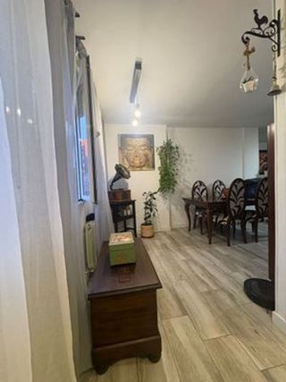 Piso en venta en Fuenlabrada II - El Molino en Fuenlabrada