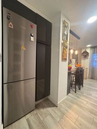 Piso en venta en Fuenlabrada II - El Molino en Fuenlabrada