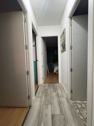 Piso en venta en Fuenlabrada II - El Molino en Fuenlabrada