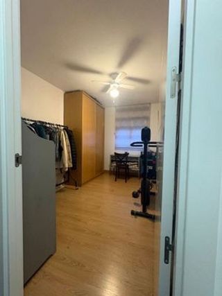 Piso en venta en Fuenlabrada II - El Molino en Fuenlabrada