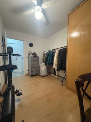 Piso en venta en Fuenlabrada II - El Molino en Fuenlabrada